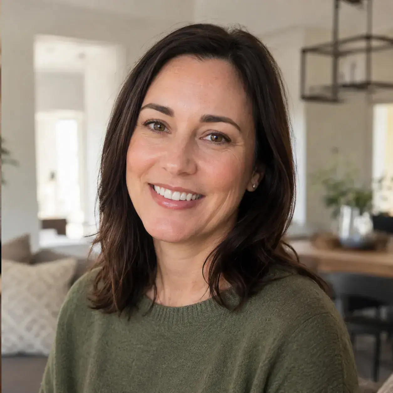 Linda J. review for Drain Cleaning in Syracuse, NE
